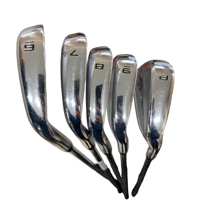 �d�k�x�s�d�@�@�T�r�i���{���F�T�{�Z�b�g�j