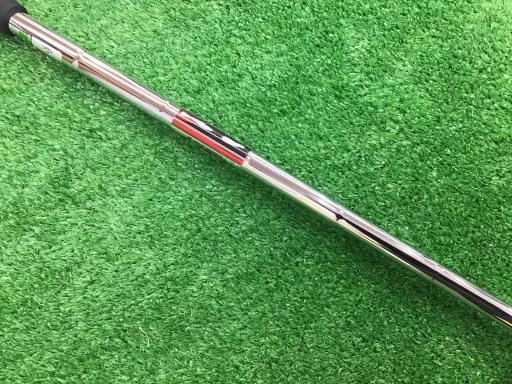 vghsd@gns@oqn@P@QDO@RSC`