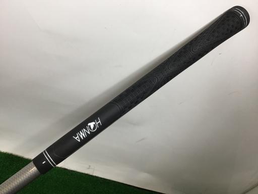 sntq@vnqkc@wo|P@PX°