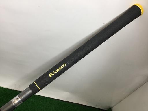 �o�n�v�d�q�@�s�n�q�m�`�c�n�@�W�@�t�T