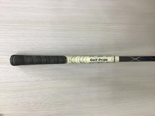 �w�w�h�n�i�Q�O�P�S�j�@�t�S