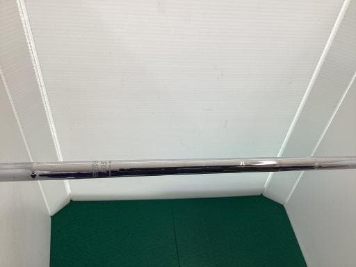 unjdx@rohm@lhkkdc@rlX@cA[N@TU°^PO°r