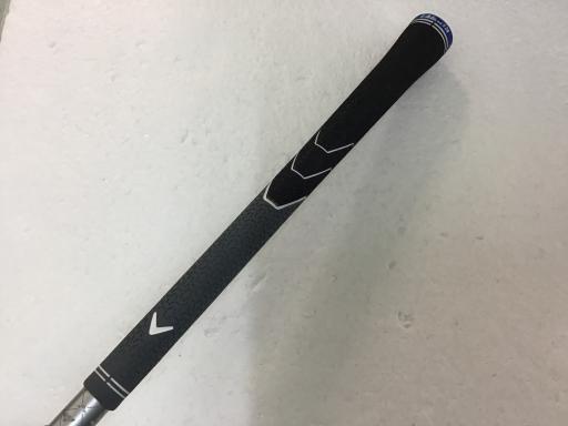 o`q`cxl@`@rlnjd@l`w@e`rs@PODT°