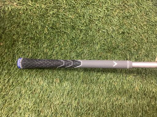 o`q`cxl@`@rlnjd@l`w@e`rs@tT