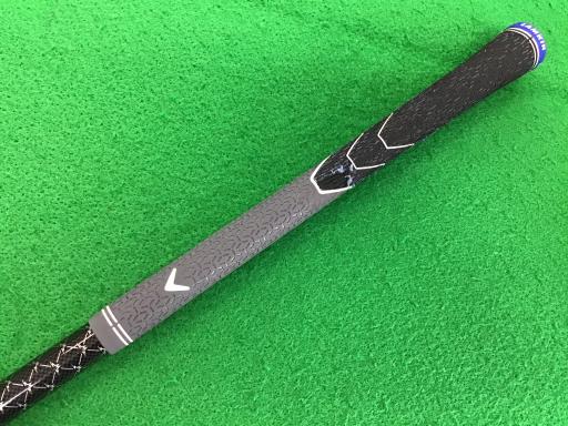 o`q`cxl@`@rlnjd@l`w@@X°