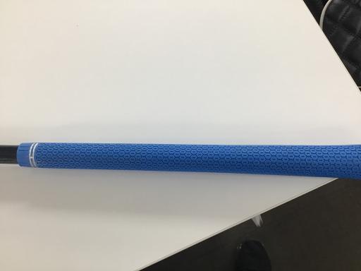 �m�d�w�f�d�m�i�Q�O�P�U�j�@�R�v