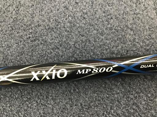 �w�w�h�n�i�Q�O�P�S�j�@�P�O�D�T°