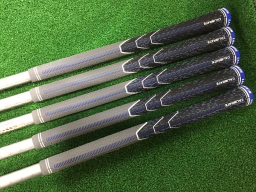 o`q`cxl@`@rlnjd@l`w@e`rs@Tri{FT{Zbgj