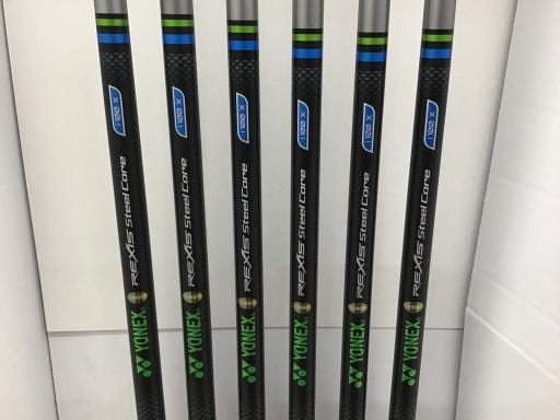 dynmd@ba@TPP@enqfdc@Uri{FU{Zbgj