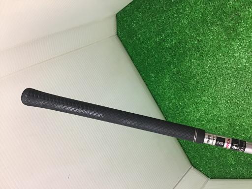 �q�l�w�@�Q�Q�O�@�P�O�D�T°