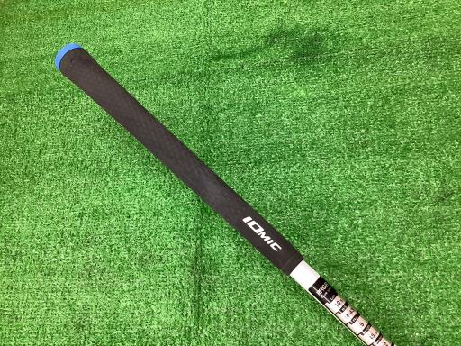 qr@itrsiQOQQj@PODT°