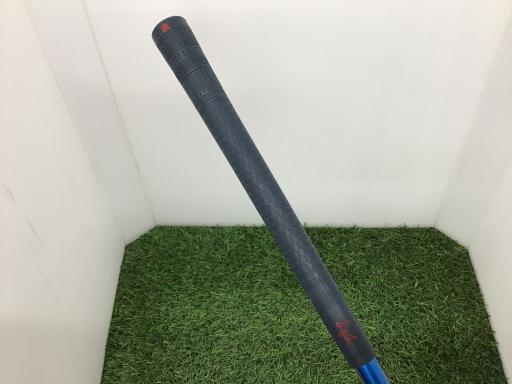 �w�w�h�n�i�Q�O�P�W�j�@�g�T