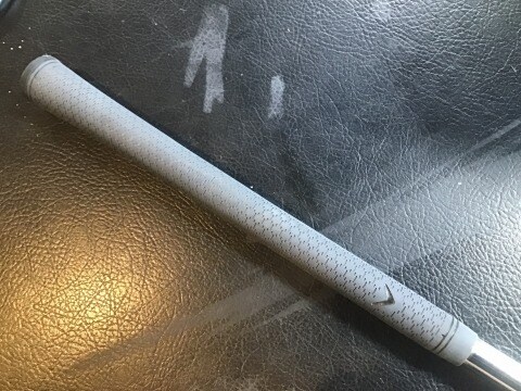 i`vr@q`v@NbL@TO°^PO°r