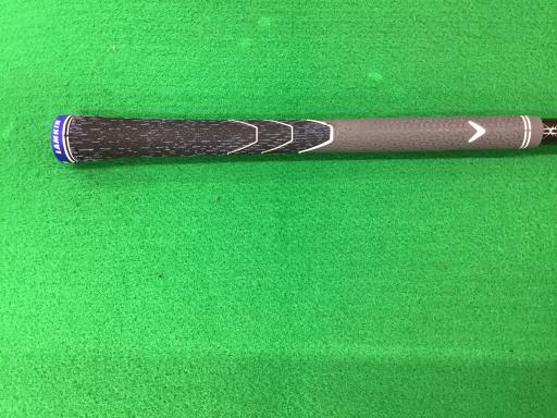 o`q`cxl@`@rlnjd@l`w@PODT°