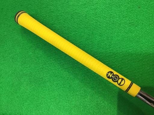 sntq@a@aql@ge@TW°^PO°