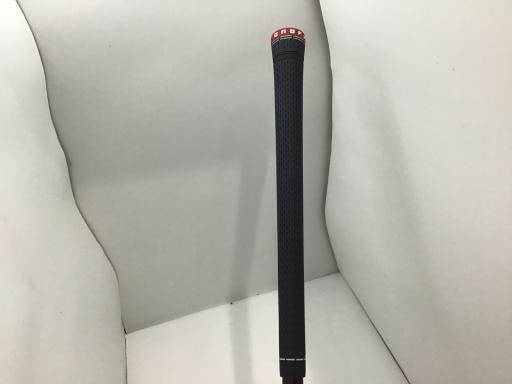 nmnee@e`hqv`x@vhmfriQOQOj@`j`@tT