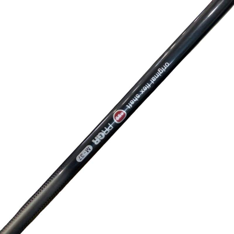 �������@�e�n�q�f�d�c�i�Q�O�P�X�j�@�`�r