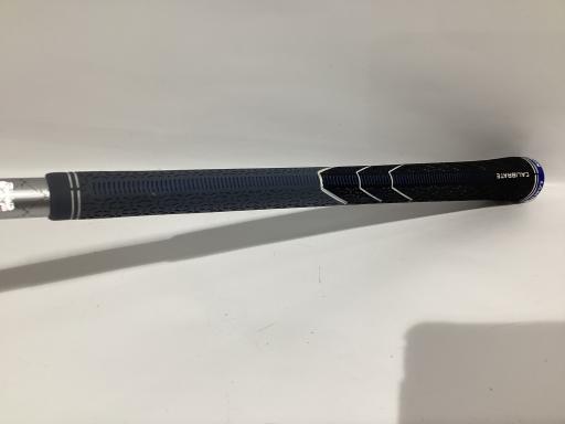 o`q`cxl@`@rlnjd@l`w@e`rs@PODT°