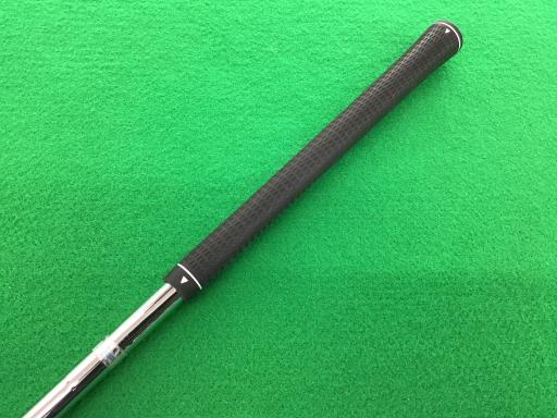 unjdx@rohm@lhkkdc@rlW@cA[N@TQ°^PQ°e