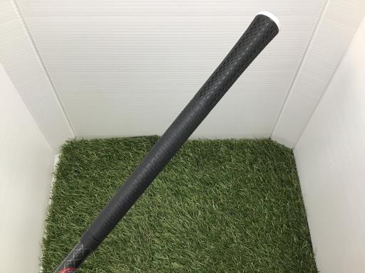 �r�s�d�`�k�s�g�Q�@�g�c�@�T�v