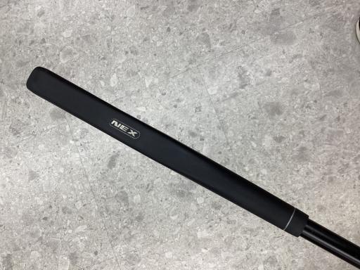 sqhokd@sq`bj@cntakd@vhcd@eknv@RRC`