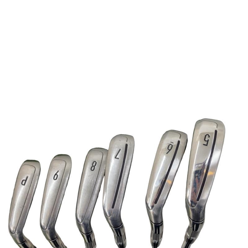 �l�U�@�U�r�i���{���F�U�{�Z�b�g�j