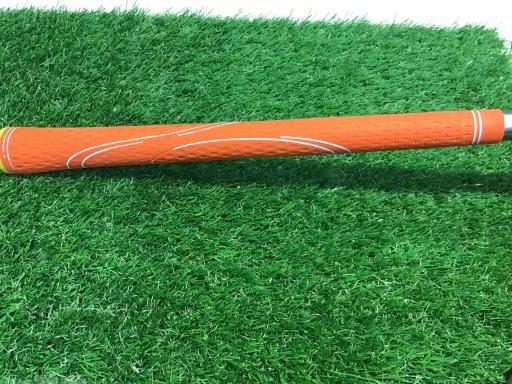 �l�`�u�q�h�j�@�l�`�w�@�@�T�v