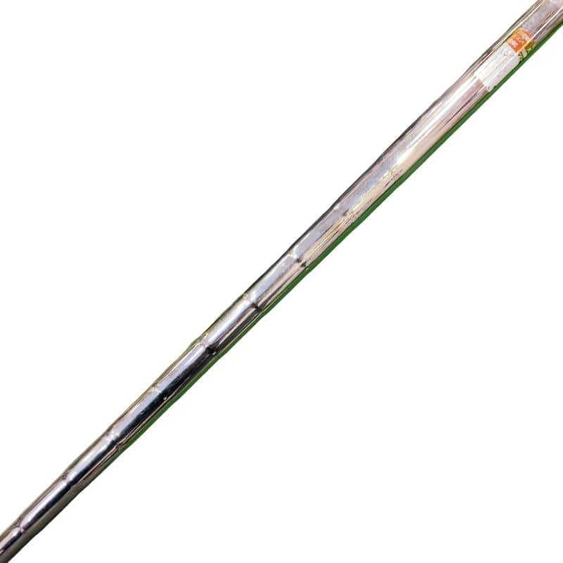 �l�d�s�`�k�|�w�@���V�@�R�R�C���`