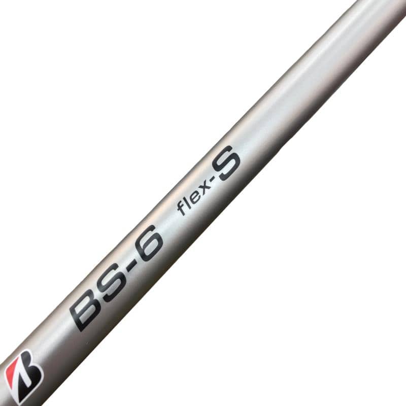 aqhcfdrsnmd@aP@PODT°