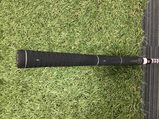 @lDeDc@ronnm@RviPUDT°j