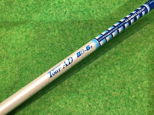 qnftd@rs@l`w@kr@@X°