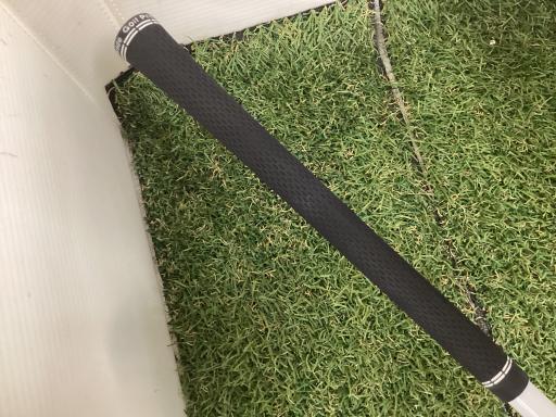 �r�s�d�`�k�s�g�Q�@�o�k�t�r�@�R�v