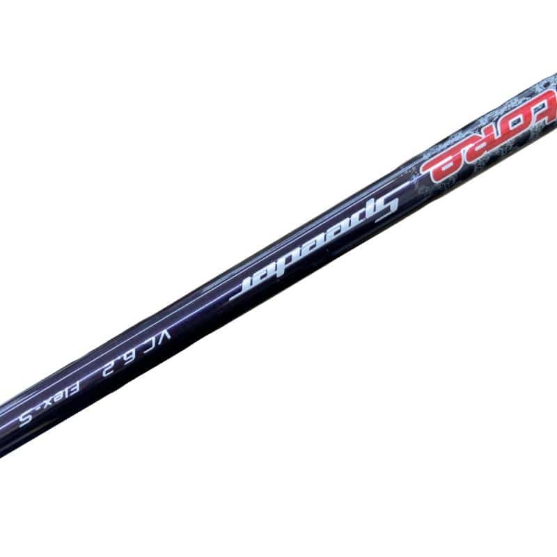 �X�P�O�@�e�@�P�T°