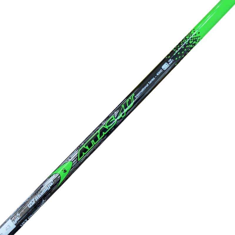 �d�o�h�b�@�r�o�d�d�c�@�R�v