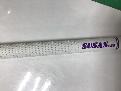 wwhniQOPUj@PODT°iubNj