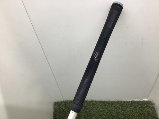 faa@dohb@rs`q@@XDT°