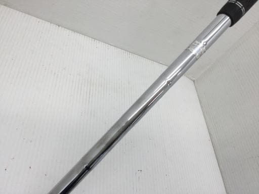 unjdx@rohm@lhkkdc@rlW@cA[N@TU°^PQ°c