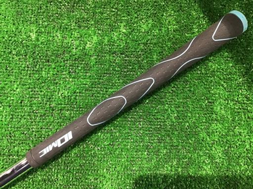 i`vr@q`v@NbL@TU°^PQ°v