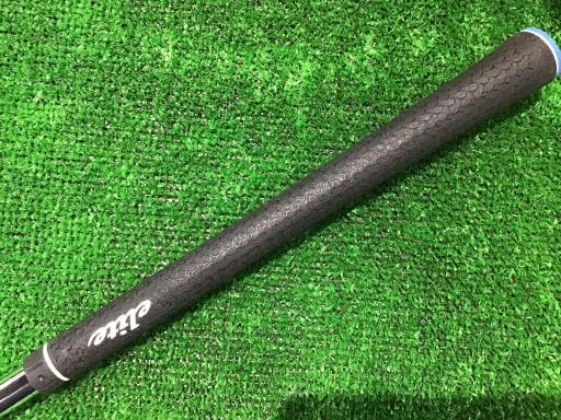 ohmf@fkhcd@enqfdc@oqn@TO°^PO°@riA[RXj