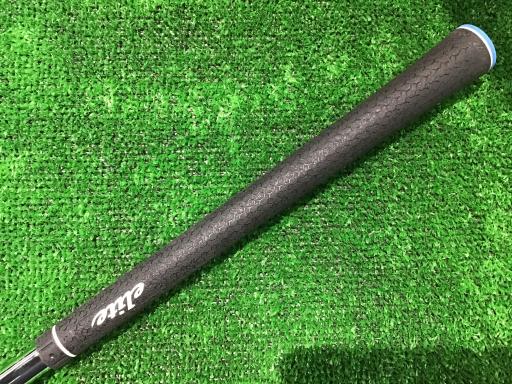 ohmf@fkhcd@enqfdc@oqn@TW°^PO°@riA[RXj