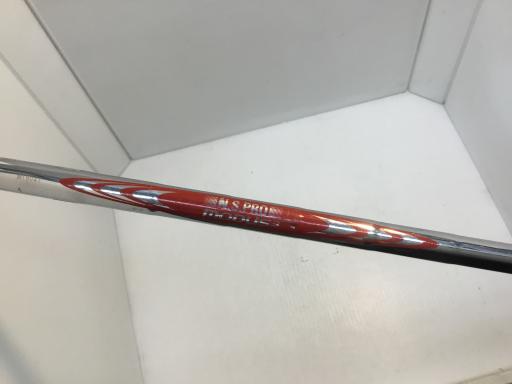 unjdx@rohm@lhkkdc@rlV@WFbgubN@TU°^PO°r