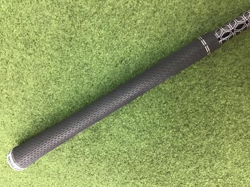 qnftd@rs@l`w@@X°@tr`