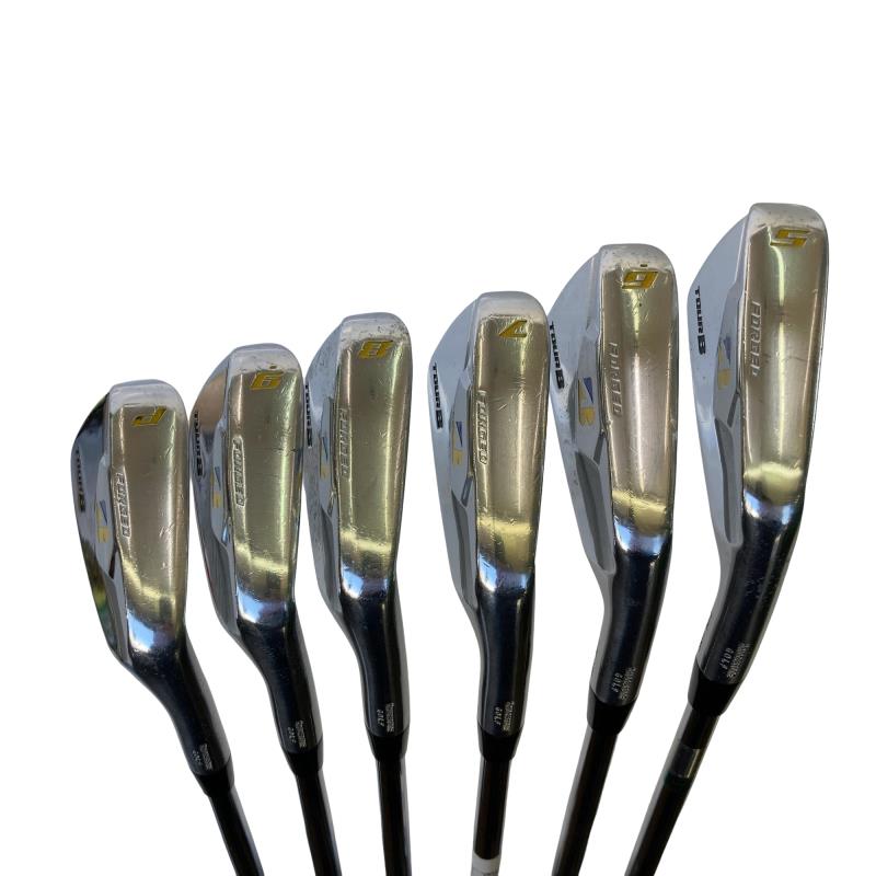 �s�n�t�q�@�a�@�w�|�a�k�`�c�d�@�U�r�i���{���F�U�{�Z�b�g�j