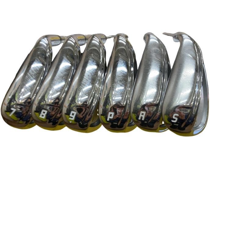 �s�n�t�q�@�a�@�i�f�q�i�s���N�j�@�V�r�@���f�B�[�X�i���{���F�U�{�Z�b�g�j