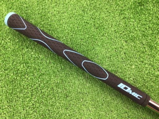 b@qsw|U@yhobnqd@ubNTe@TW°^PO°@lhc