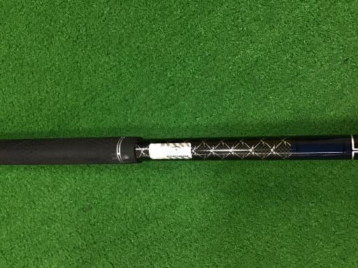 �o�`�q�`�c�x�l�@�������@�R�v