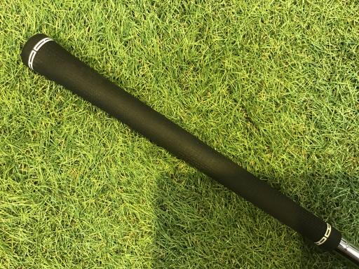 �u�n�j�d�x�@�r�o�h�m�@�l�h�k�k�d�c�@�r�l�P�O�@�c�A�[�N�����@�S�U°�^�P�O°�e�@�t�r�`