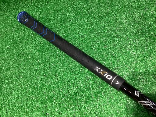 �w�w�h�n�i�Q�O�Q�O�j�@�g�T