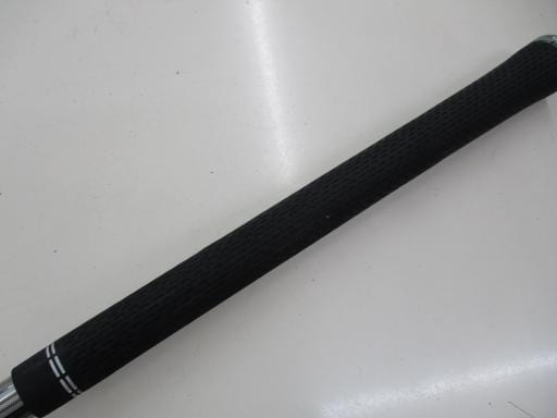 fSQT@bqnrrnudq@tSiA[RXtj