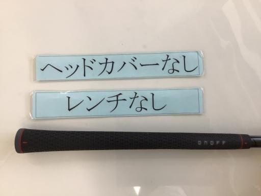 nmneeiQOQQj@jtqn@@XDT°